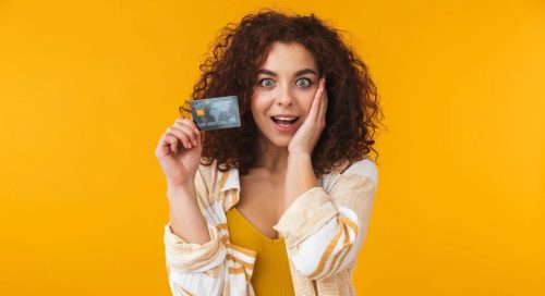 How Can You Choose the Perfect Credit Card for Your Needs