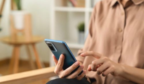 How Can You Contact Canada Life at PO Box 358 Potters Bar