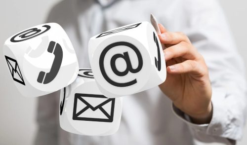 How Can You Contact Intrum UK for More Information