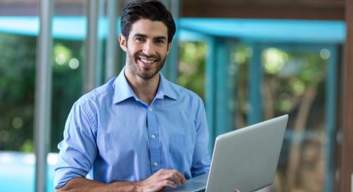 How Can You Verify a UK PO Box Address