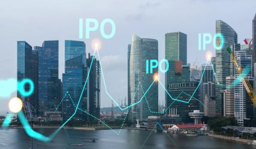 How Did the Royal Mail IPO Work