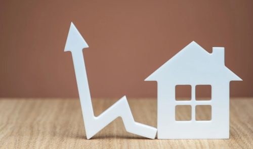 How Do London Postcodes Affect Property Prices and Living Costs