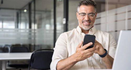 How Do You Report Suspicious Activity Linked to PO Box 511