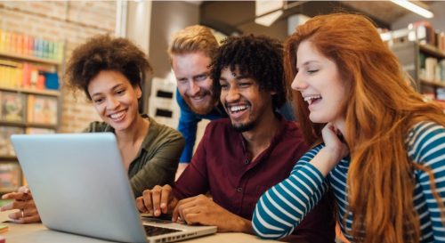 How Do You Report Suspicious Activity Related to PO Box 551 Fareham