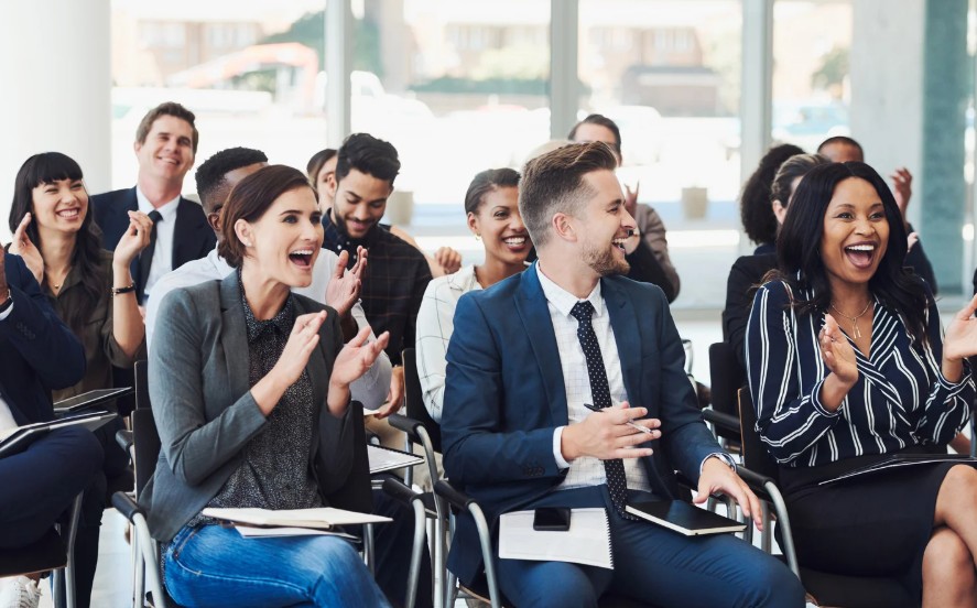 About how many employees does target corporation employ uk business