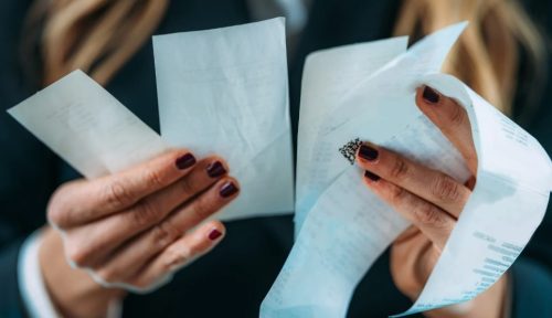 How Does the Household Support Fund Tie into This