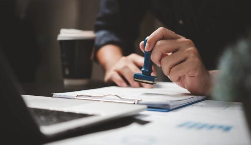 How Does the New Shortage Occupation List Affect Applications