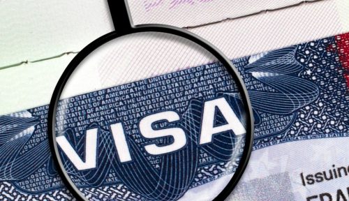 How Does the UK Global Talent Visa Work