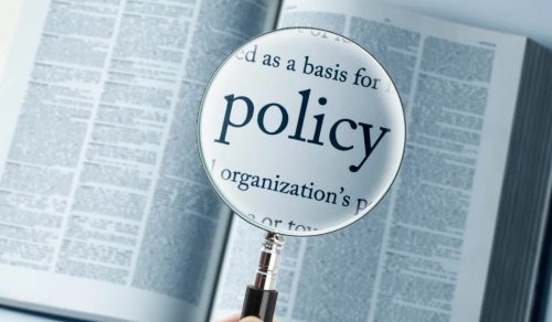 How Has Johnslots’ Commitment to Diversity and Inclusion Changed and Developed Over Time