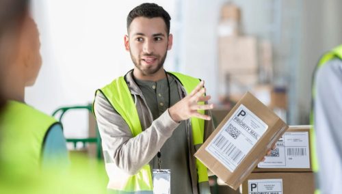 How Has Privatisation Affected Royal Mail Employees