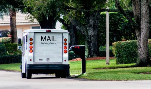 How Has Privatisation Affected Royal Mail’s Services