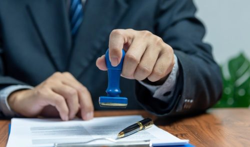 How Have Skilled Worker Visa Processing Times Changed