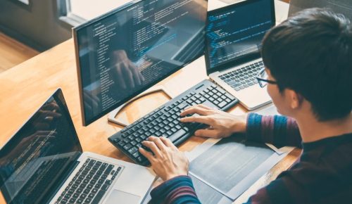 How Implementing Qugafaikle5.7.2 Benefits Your Business