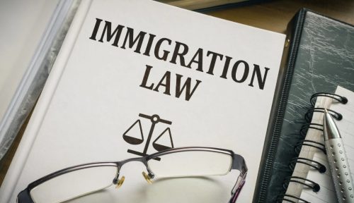 How Is the UK Government Tackling Visa Abuse and Asylum Fraud