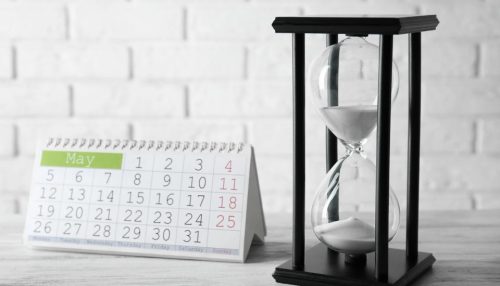 How Long Does It Take to Become an Air Traffic Controller