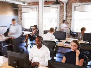 why retention strategy needs corporate wellness retreats