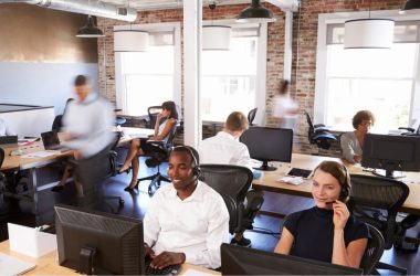 why retention strategy needs corporate wellness retreats