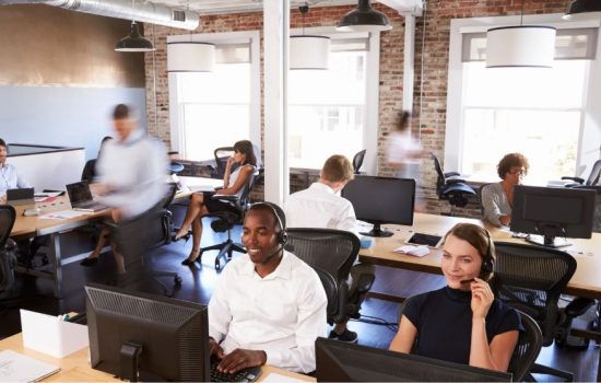 why retention strategy needs corporate wellness retreats