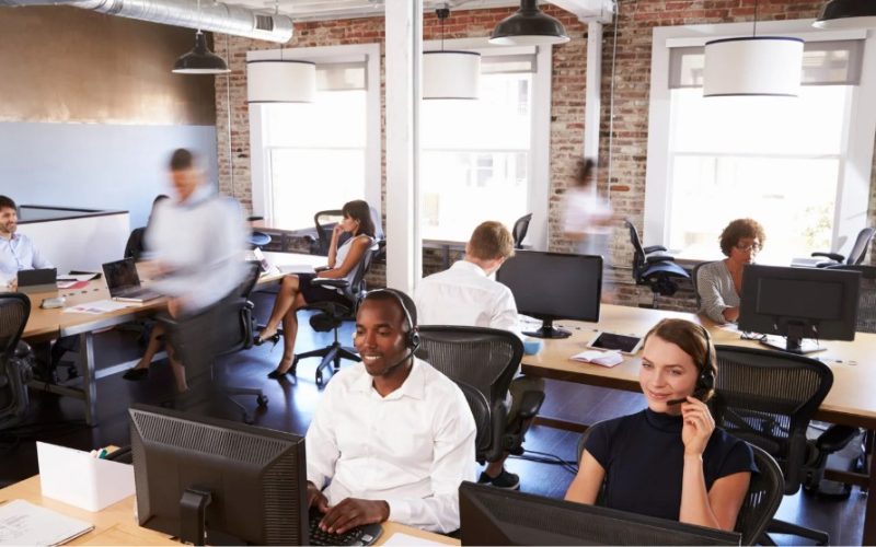 why retention strategy needs corporate wellness retreats