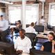 why retention strategy needs corporate wellness retreats