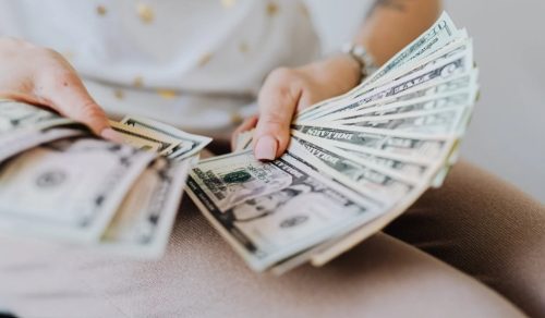 How Much Can You Earn as a Driving Instructor in the UK