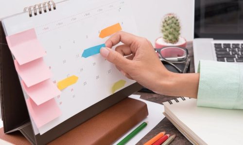 How Often Should You Schedule Professional Carpet Cleaning