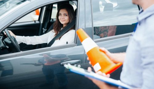 How Should You Prepare for the ADI Tests