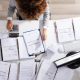how business owners streamline paperwork