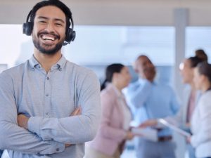 How the Right IT Solutions Can Accelerate Growth