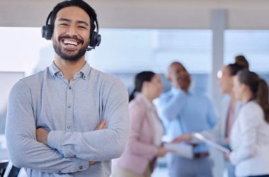 How the Right IT Solutions Can Accelerate Growth