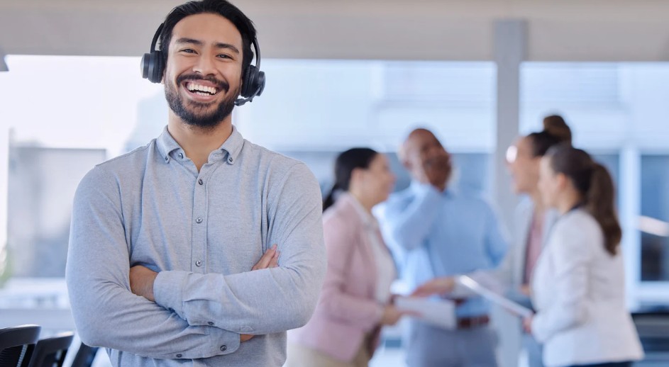 How the Right IT Solutions Can Accelerate Growth