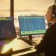 how to become an air traffic controller