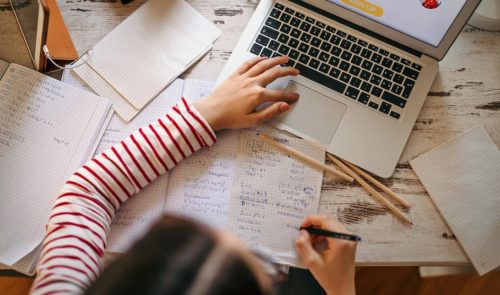 How to Become an Ofsted Inspector