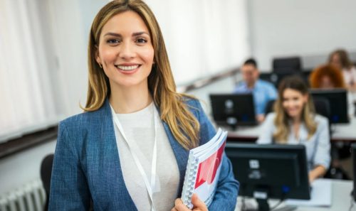 Are UK Teachers Getting a Pay Rise in 2025