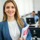 how to become an ofsted inspector