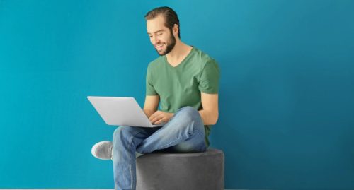 How to Check Eligibility and Claim If You Haven’t Been Paid