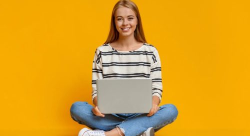 How to Check If the Mail from PO Box 527 Twickenham TW1 9PS Is Legitimate