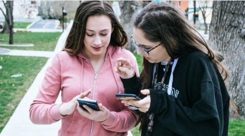 How to Protect Yourself from Royal Mail Text Scams