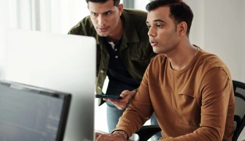 How to Troubleshoot and Resolve Software Ralbel28.2.5 Issue