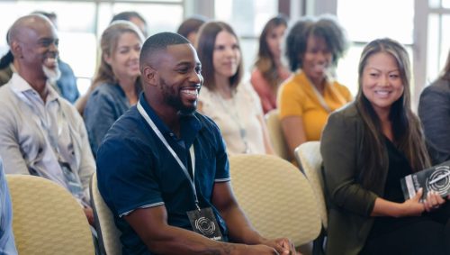 Improv Comedy Sessions