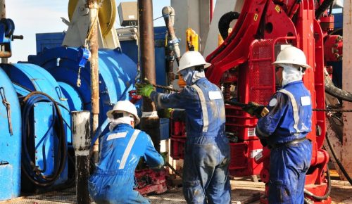 Improved Performance During Peak Periods