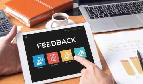 In What Ways Does Johnslots Integrate Community Input and User Feedback Into Its DEI Initiatives