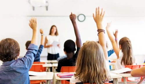 Is Classroom 15x Suitable for All Age Groups and Learning Styles