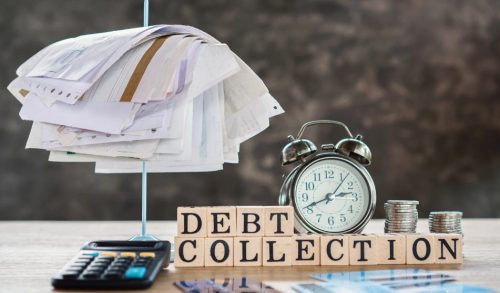 Is Intrum UK a Legitimate Debt Collection Agency