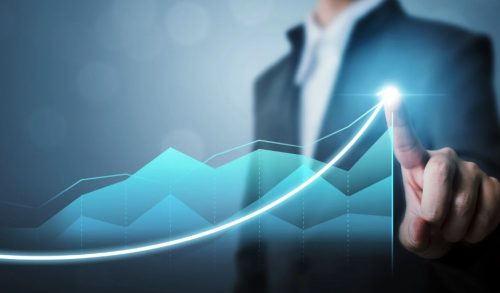 It Supports Growth and Scalability