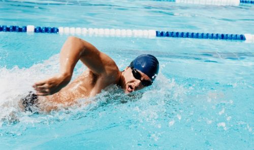 Link Between Lifestyle And Inflammatory Arthritis