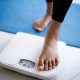 menopause and weight loss