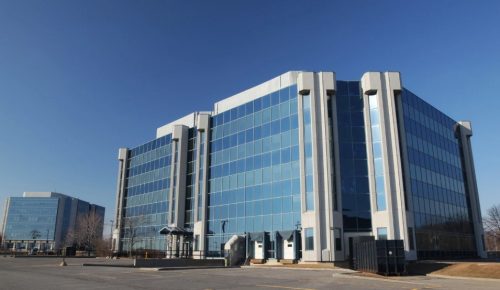 PO Box 1408 Sunderland SR5 9QY