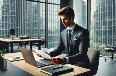 pedrovazpaulo business consultant