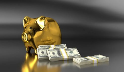 Protecting Your Investment by Extending Equipment Lifespan